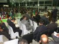 No Castelo, Pr. Genildo Simplício ressalta a vida de Abraão