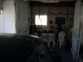 Missionários no Uruguai realizam culto natalino com novos crentes