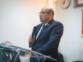 AD Bela Vista realiza Semana Missionária marcada com evangelização e salvação de vidas