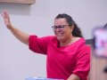 Fórum Nordeste Para Cristo Kids reúne cerca de 300 lideranças de Alagoas