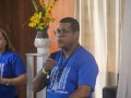 5º Congresso de Capelania reúne vários participantes na Assembleia de Deus da Cohab