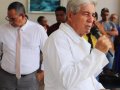 43 pessoas descem às águas no primeiro do ano em Paulo Afonso