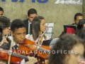 Segunda noite de Convenção 2018 é marcada pela conversão de 31 vidas para Cristo