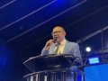 Centenário da Assembleia de Deus em Maragogi é marcado com poder pentecostal