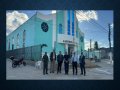 Assembleia de Deus em Alagoas apresenta prestação de contas e relatório de investimentos