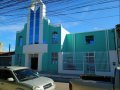 Assembleia de Deus em Alagoas apresenta prestação de contas e relatório de investimentos