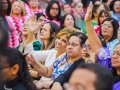 AD em Alagoas sedia 37ª Assembleia Geral Ordinária da UMADENE