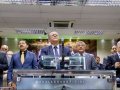 Rev. José Orisvaldo Nunes: “Permaneça na obediência e o teu ministério não virará carvão!
