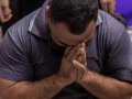 CONJOAAD 2023 é marcado com avivamento entre jovens da Assembleia de Deus