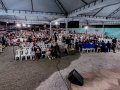 “Cuidado com os falsificadores da Palavra”, alerta o pastor José Orisvaldo Nunes