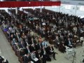 UMADENE| Relacionamento foi tema de palestras durante AGE no CE