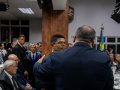 Abertura da Convenção Estadual 2022 reúne centenas de evangélicos na igreja sede