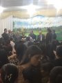 Pr. João Pinhos toma posse como dirigente da AD em Jundiá