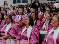 USADEMA celebra 25 anos com três dias de louvor, edificação espiritual e gratidão a Deus