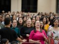 AD Tabuleiro do Martins promove seu 33º Congresso de Mocidade