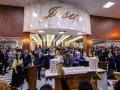 Santa Ceia de setembro tem mensagem sobre amadurecimento espiritual
