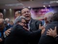 Encerramento da Convenção Estadual 2022 é marcado pelo poder pentecostal