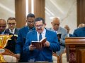Culto de doutrina tem mensagem sobre o encontro de Filipe com o eunuco etíope
