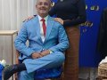 Povoado Piranhas, em Traipú, celebra mais um ano de vida do pastor Erivaldo Correia