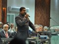 Morre o missionário alagoano Neuton Gomes de Melo