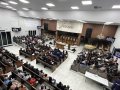 Maceió recebe o primeiro treinamento sobre adequação à LGPD