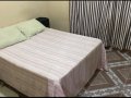 Assembleia de Deus adquire casas pastorais para pequenos campos eclesiásticos