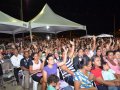 Cruzadas com 27 conversões precedem congresso de jovens da 2ª Região