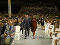 Segunda noite de Convenção 2018 é marcada pela conversão de 31 vidas para Cristo