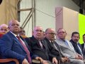 51 pessoas aceitam a Jesus no Congresso de Mocidade da Assembleia de Deus em Arapiraca