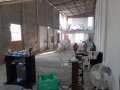 Assembleia de Deus em Moacir Andrade celebra 29 anos de fundação