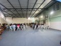 Assembleia de Deus em Paulo Afonso inaugura novo espaço de eventos