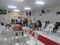 Núcleo da Fafiteal no Eustáquio Gomes segue com inscrições abertas
