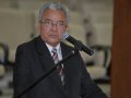 Conheça a vida e obra do Pr. Eronildes Albuquerque