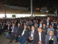 Pastores elegem nesta quinta nova diretoria da CGADB