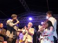 Assembleia de Deus em Porto Calvo celebra o Dia do Evangélico