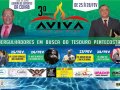 CONJOAAD| Assembleia de Deus se prepara para o maior evento jovem do estado
