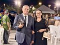 Assembleia de Deus em São Miguel dos Campos celebra 93 anos de atividade