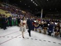 Pr. Elias Torralbo ministra no segundo dia de Convenção Estadual 2019
