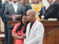 Pastor-presidente rememora os 113 anos da Assembleia de Deus no Brasil