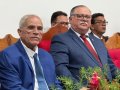 Mais um templo da Assembleia de Deus é inaugurado em Coruripe