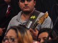 Josué Brandão: 