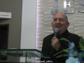 Pr. Pedro Josué consagra 23 obreiros no campo eclesiástico em Brasil Novo