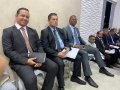 Assembleia de Deus em Traipu realiza consagração de novos obreiros