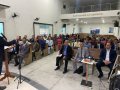 Comissão de Adequação à LGPD promove 3º treinamento para filiais da IEADEAL