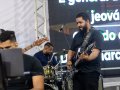Convenção 2026 tem mensagem sobre o livramento de Deus para as famílias