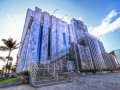 Joinville (SC) sedia em março 8ª Escola Bíblica Nacional da CGADB - Conheça os preletores