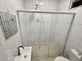 Rev. José Orisvaldo Nunes de Lima inaugura casa pastoral em Igaci