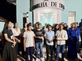 Mais um templo da Assembleia de Deus é inaugurado em Branca de Atalaia