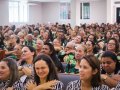 6º Congresso da UFADEAL é marcado pela glória de Deus