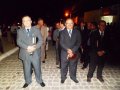 Igreja em Senador Rui Palmeira inaugura templo em povoado